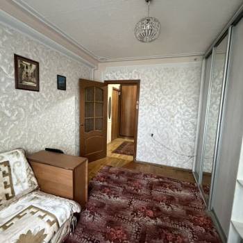 Продается 3-х комнатная квартира, 69 м²