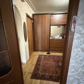 Продается 3-х комнатная квартира, 69 м²