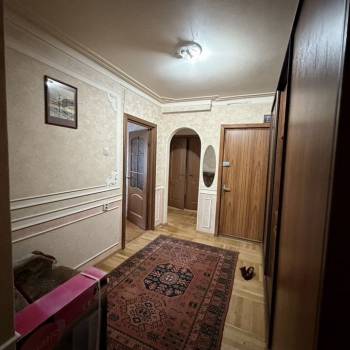 Продается 3-х комнатная квартира, 69 м²