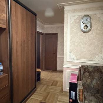 Продается 3-х комнатная квартира, 69 м²