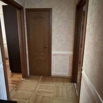 Продается 3-х комнатная квартира, 69 м²
