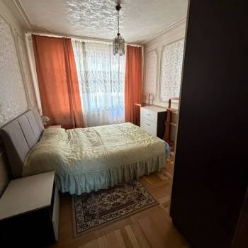 Продается 3-х комнатная квартира, 69 м²