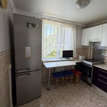 Продается 3-х комнатная квартира, 69 м²