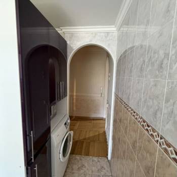 Продается 3-х комнатная квартира, 69 м²