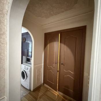 Продается 3-х комнатная квартира, 69 м²