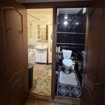 Продается 3-х комнатная квартира, 69 м²