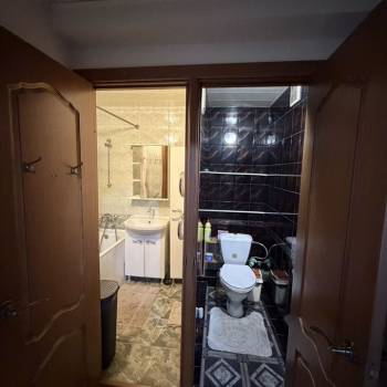 Продается 3-х комнатная квартира, 69 м²