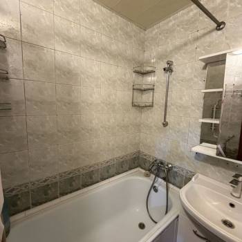 Продается 3-х комнатная квартира, 69 м²
