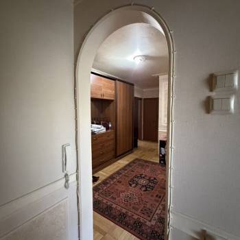 Продается 3-х комнатная квартира, 69 м²