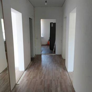 Продается Дом, 83 м²