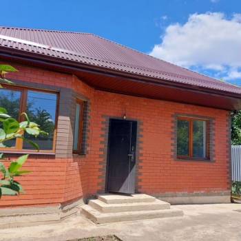 Продается Дом, 83 м²