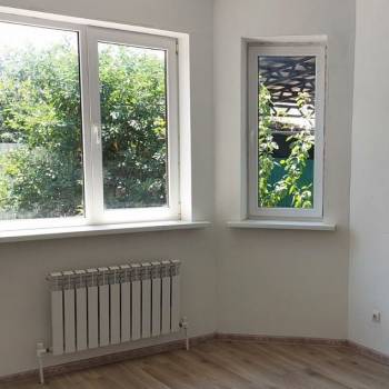 Продается Дом, 83 м²