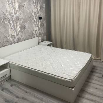 Сдается 2-х комнатная квартира, 50 м²