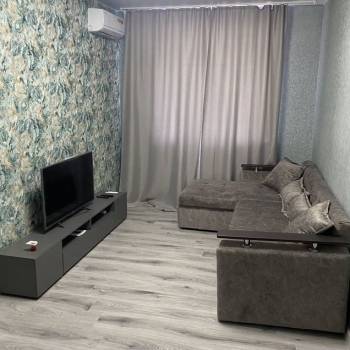 Сдается 2-х комнатная квартира, 50 м²