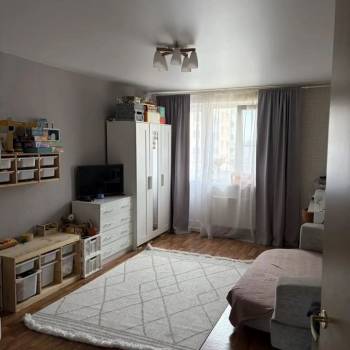 Сдается 2-х комнатная квартира, 67 м²