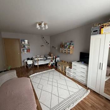 Сдается 2-х комнатная квартира, 67 м²