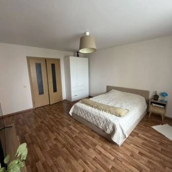 Сдается 2-х комнатная квартира, 67 м²