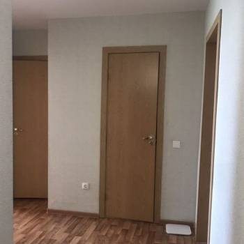 Сдается 2-х комнатная квартира, 67 м²