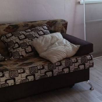 Сдается Дом, 120 м²
