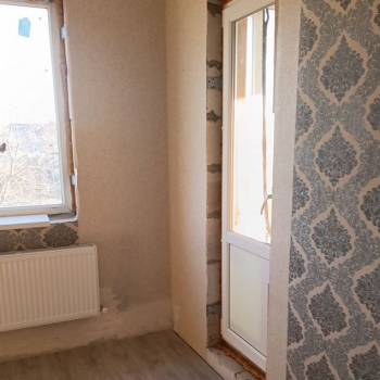 Сдается Дом, 120 м²