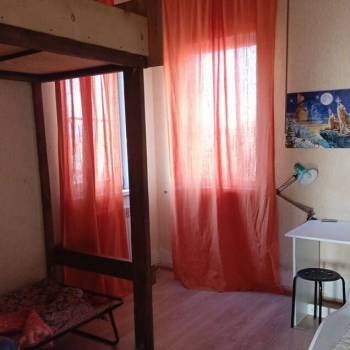 Сдается Дом, 120 м²