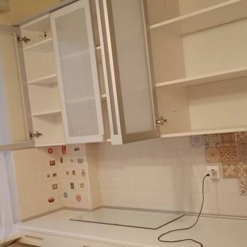 Продается 1-комнатная квартира, 40 м²