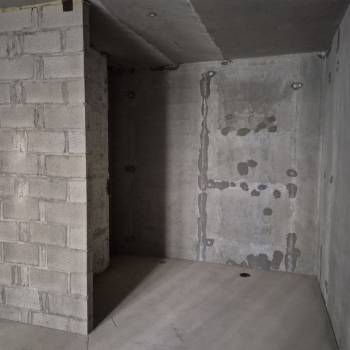 Продается 2-х комнатная квартира, 62 м²