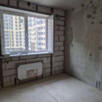 Продается 2-х комнатная квартира, 62 м²