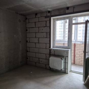 Продается 2-х комнатная квартира, 62 м²