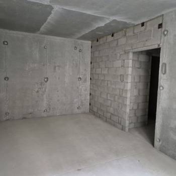 Продается 2-х комнатная квартира, 62 м²