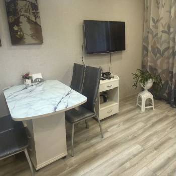 Продается 3-х комнатная квартира, 92 м²
