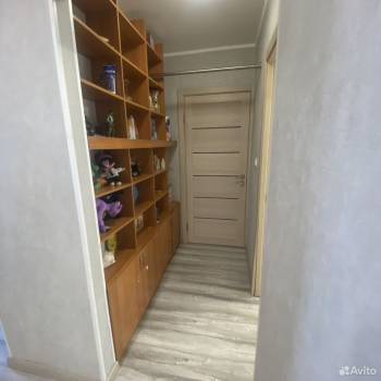 Продается 3-х комнатная квартира, 92 м²