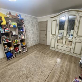 Продается 3-х комнатная квартира, 92 м²