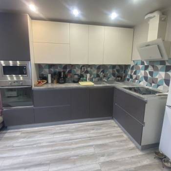 Продается 3-х комнатная квартира, 92 м²
