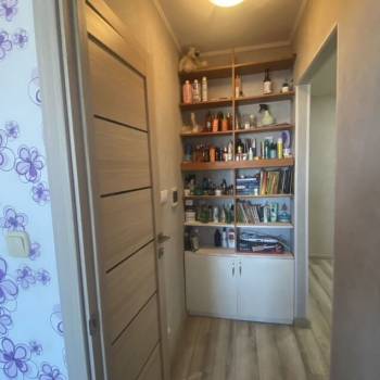 Продается 3-х комнатная квартира, 92 м²