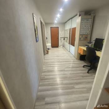 Продается 3-х комнатная квартира, 92 м²