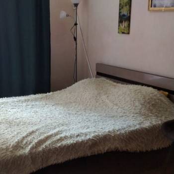 Сдается 1-комнатная квартира, 36,8 м²