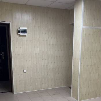 Продается Нежилое помещение, 16,8 м²