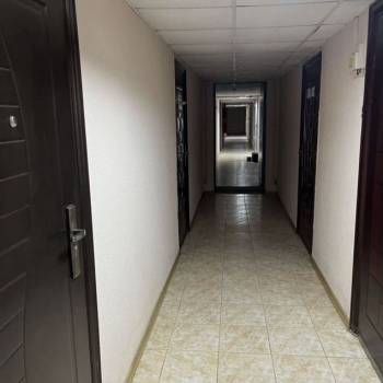 Продается Нежилое помещение, 16,8 м²