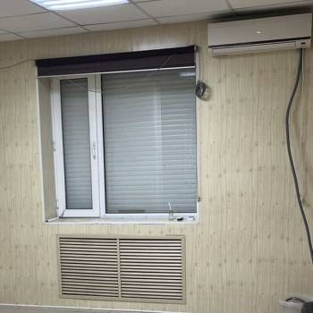 Продается Нежилое помещение, 16,8 м²