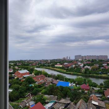 Продается 3-х комнатная квартира, 62 м²