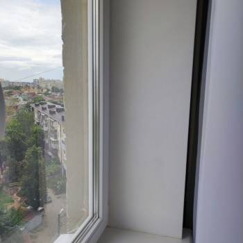 Продается 3-х комнатная квартира, 62 м²