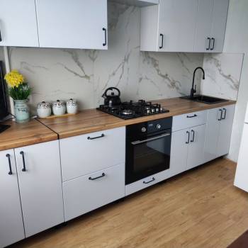 Продается 3-х комнатная квартира, 62 м²