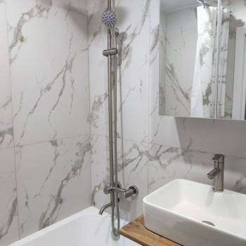 Продается 3-х комнатная квартира, 62 м²