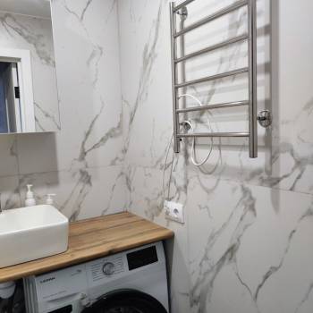 Продается 3-х комнатная квартира, 62 м²