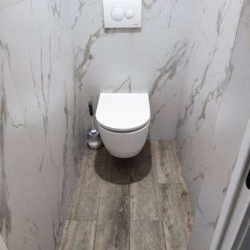 Продается 3-х комнатная квартира, 62 м²