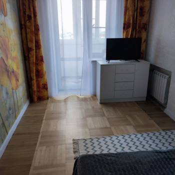 Продается 3-х комнатная квартира, 62 м²