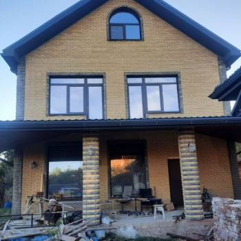 Продается Дом, 226 м²