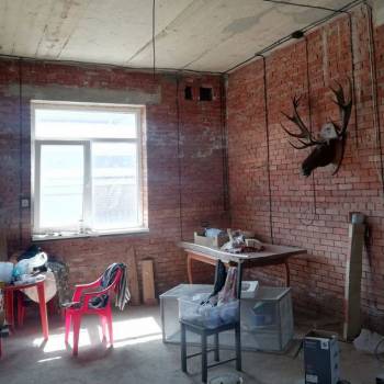 Продается Дом, 226 м²