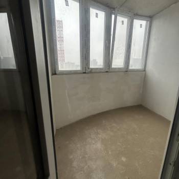 Продается 2-х комнатная квартира, 65,2 м²